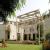 Sitaram Bhartia Institute Of Science & Research Image 9