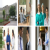 Sitaram Bhartia Institute Of Science & Research Image 4
