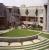 Sitaram Bhartia Institute Of Science & Research Image 3