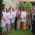Sitaram Bhartia Institute Of Science & Research Image 8