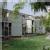 Sitaram Bhartia Institute Of Science & Research Image 6