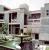 Sitaram Bhartia Institute Of Science & Research Image 5