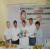 Ayush Electrohomeo Image 5