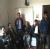 Ayush Electrohomeo Image 8