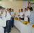 Ayush Electrohomeo Image 4
