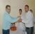 Ayush Electrohomeo Image 3