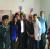 Ayush Electrohomeo Image 7