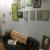 Ayush Electrohomeo Image 1