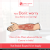 Bembde Hospital For Plastic, Cosmetic,Burns & Hand Surgery Image 7