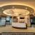 Bembde Hospital For Plastic, Cosmetic,Burns & Hand Surgery Image 20