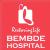 Bembde Hospital For Plastic, Cosmetic,Burns & Hand Surgery Image 17