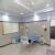 Bembde Hospital For Plastic, Cosmetic,Burns & Hand Surgery Image 2