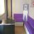 Satyam Multispeciality Dental Clinic Image 3