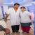 Satyam Multispeciality Dental Clinic Image 1