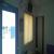 Satyam Multispeciality Dental Clinic Image 4