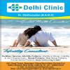 Delhi Clinic Image 2