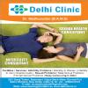 Delhi Clinic Image 4