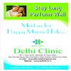 Delhi Clinic Image 3