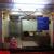 Dr. Jagwani's Dental Studio Image 4