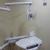 Dr. Jagwani's Dental Studio Image 2