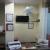 Dr. Jagwani's Dental Studio Image 3