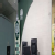 Super Speciality Center Image 2