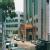 Sir Ganga Ram Hospital, Delhi Image 4