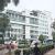 Sir Ganga Ram Hospital, Delhi Image 3