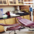 Dental hospital gums & teeth Image 1