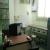 Gurukripa Clinic Image 1
