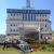 Apollo Hospital Image 1
