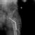 ORTHOPEDIC CLINIC- MAGNA CLINICS Image 2