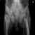 ORTHOPEDIC CLINIC- MAGNA CLINICS Image 1