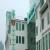 Max Hospital - Gurgaon Image 2