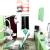 Priyesh Dental Clinic Image 2