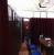Priyesh Dental Clinic Image 3