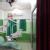 Priyesh Dental Clinic Image 1
