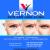 Vernon Skin And Hair Clinic Image 4