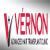 Vernon Skin And Hair Clinic Image 3