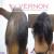 Vernon Advanced Hair Transplant Clinic Image 2