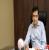 Dr. Prashant Goyal Clinic Image 9