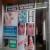 Ideal Cure Homeo Clinic Image 4