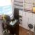 Ideal Cure Homeo Clinic Image 1