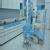 MAHAVIR DENTAL CLINIC Image 1
