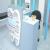 MAHAVIR DENTAL CLINIC Image 2