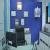 MAHAVIR DENTAL CLINIC Image 4