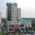 Max Super Specialty Hospital-Saket Image 1