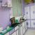 Dr. Lalit Kumar Raghav Clinic Image 3