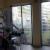 Dr. Lalit Kumar Raghav Clinic Image 2