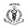 clinic Image 1